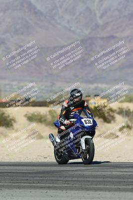 media/Dec-07-2025-CVMA (Sun) [[3e7d2de5dc]]/Race 8-Middleweight Shootout/